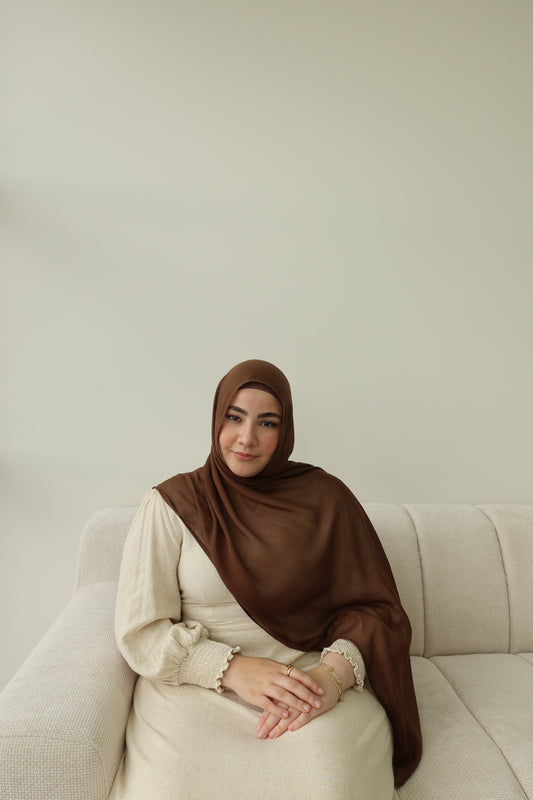 SAHARA